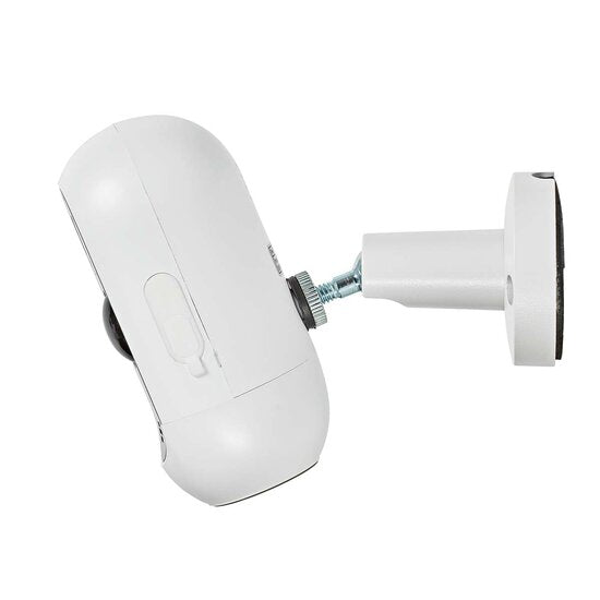 SmartLife Camera voor Buiten - Full HD 1080p
