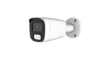 Amiko B25M4K POE