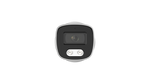 Amiko B25M500-POE V6