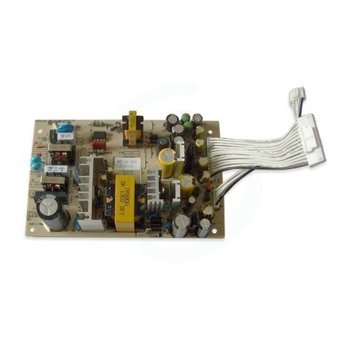 Ruilvoeding Xtrend ET 9000 / ET 9200 / ET9500HD
