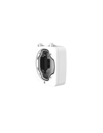 Milesight A62 Junction Box