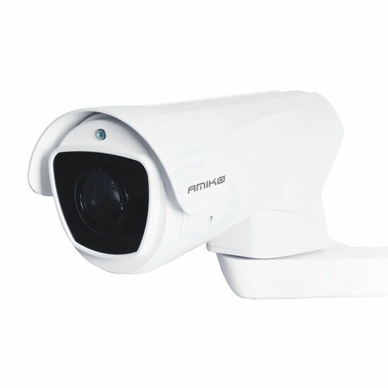asat ptz 10 x zoom