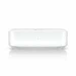 Ubiquiti UniFi UXG-Lite | Next-Gen Gateway | 1x Gigabit WAN/LAN | Dual-Core ARM Cortex-A53 | USB-C Powered