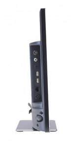 Avtex 24" WebOs Full HD Smart TV