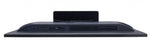 Avtex W-195TS 19.5inch Webos Full HD Smart TV