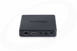 Xsarius Sniper 2 UHD 4K PremiumTV2 Linux OTT Mediastreamer