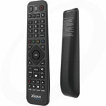 Xsarius Sniper 2 UHD 4K PremiumTV2 Linux OTT Mediastreamer