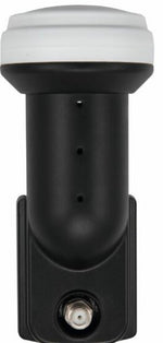 Technisat Universeel LNB met ingebouwde satellietzoeker en kompas