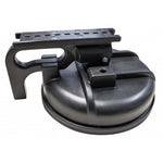 Selfsat H30D Traveler Kit