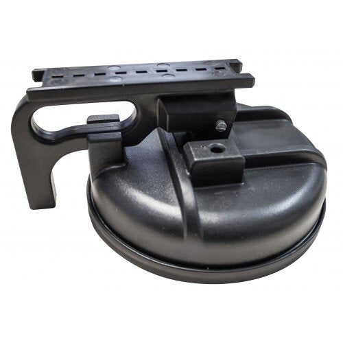 Selfsat H30D Traveler Kit