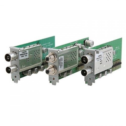 Losse PnP tuner Xtrend ET8000 / ET10000 (DVB-C)