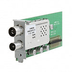 Losse PnP tuner Xtrend ET8000 / ET10000 (DVB-C)
