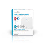 Nedis SmartLife Gateway Zigbee & Bluetooth