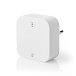 Nedis SmartLife Gateway Zigbee & Bluetooth