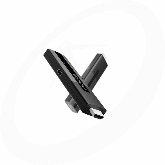 Amiko A11 LINK TV Stick 4K UHD