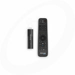 Amiko A11 LINK TV Stick 4K UHD