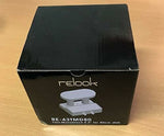 DUO Twin LNB Relook RE-43TMD80 19+23.5 tbv 80 cm 4.3gr