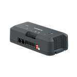 NDS SUNCONTROL SCE480 MPPT 12V-480W Bluetooth met N-Bus