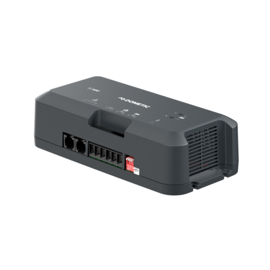 NDS SUNCONTROL SCE480 MPPT 12V-480W Bluetooth met N-Bus