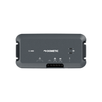 NDS SUNCONTROL SCE480 MPPT 12V-480W Bluetooth met N-Bus