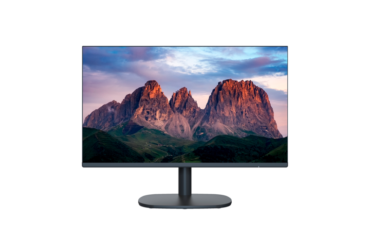 Safire Monitor voor Camera systeem SF-MNT22-FHD-E