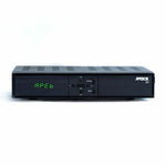 APEBOX CI BNL S2+C/T2 SC/CI USB PVR 12V, M7 / Ziggo