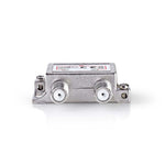 Nedis CATV-Splitter