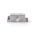 Nedis CATV-Splitter