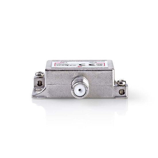 Nedis CATV-Splitter