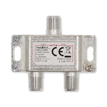 Nedis satelliet splitter