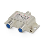 Nedis satelliet splitter