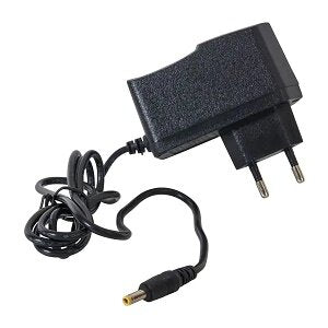 Voeding Mutant sonic & challenger 5V 2A