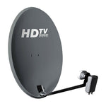 M7 TV Vlaanderen MZ104 HD Home StarterSet TV Vlaanderen
