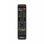 Xsarius Sniper HD 360 OTT serie afstandsbediening