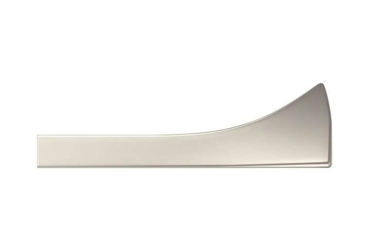 Samsung Bar Plus | 512GB USB-A 3.2 Flash Drive | Zilver