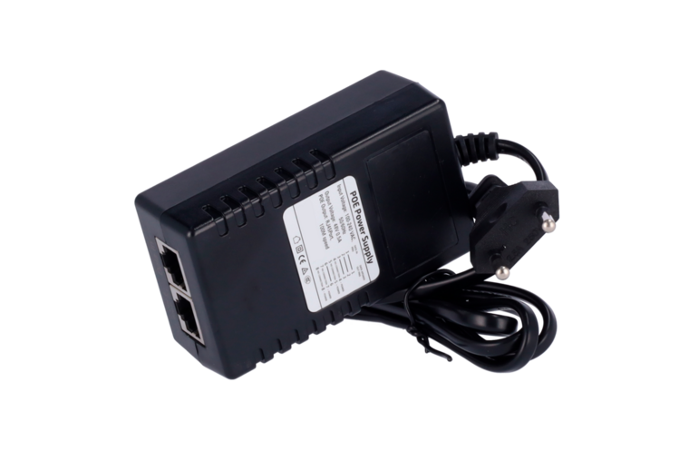 POE adapter INJ-POE-15W