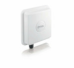 Zyxel LTE7490-M904 4G LTE | Wifi 4 Router | Gigabit Ethernet Single-band (2.4 GHz) | 300Mbit/s