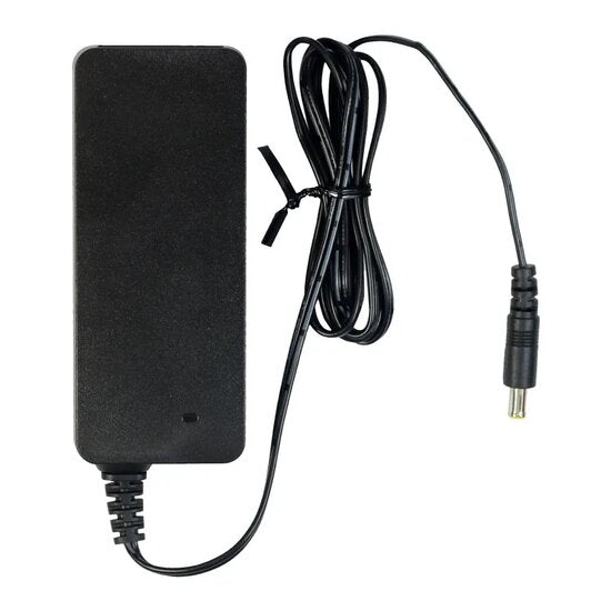 VU+ Netzteil / Power supply voor Uno 4K SE