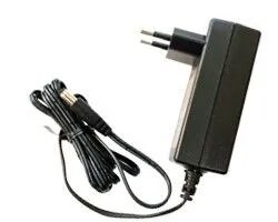 VU+ Netzteil / Power supply voor Zero