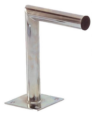 ASAT WML35 48mm (35 cm) L Muurbeugel