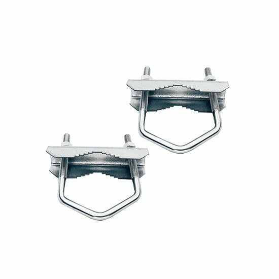 ASAT BKL7 (U Vormige Mastklem)