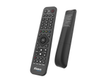 Xsarius Android afstandsbediening IR RCU-A3 voor Xsarius Pure 3 / Avant 3 / Avant 3+ / Avant 3+ Ultra