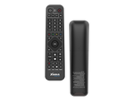 Xsarius Android afstandsbediening IR RCU-A3 voor Xsarius Pure 3 / Avant 3 / Avant 3+ / Avant 3+ Ultra