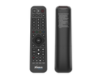 Xsarius Android afstandsbediening IR RCU-A3 voor Xsarius Pure 3 / Avant 3 / Avant 3+ / Avant 3+ Ultra