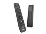Xsarius Android afstandsbediening IR RCU-A3 voor Xsarius Pure 3 / Avant 3 / Avant 3+ / Avant 3+ Ultra