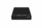 Amiko MiraX 4200 Linux IPTV Box