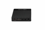 Amiko MiraX 4200 Linux IPTV Box