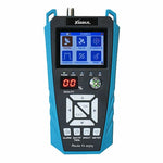 Xsarius Satmeter HD Easy Ultra