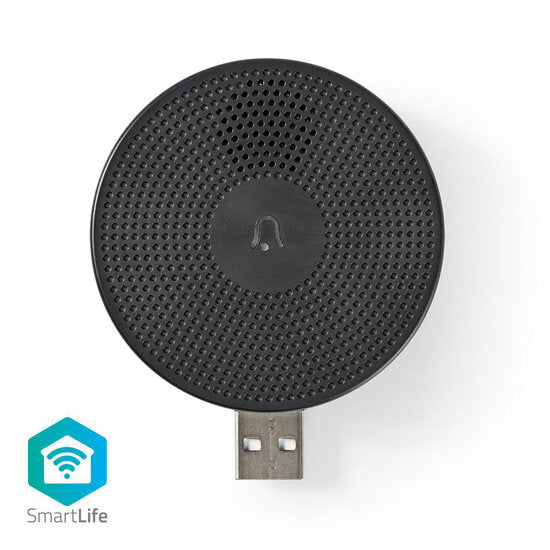 SmartLife Gong