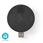 SmartLife Gong